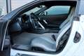 Corvette C7 6.2 V8 Stingray Targa/BOSE/APPLE/KAMERA/19-20 Grau - thumbnail 17