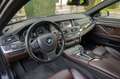 BMW 528 5-serie Touring 528i High Executive TREKHAAK | H&K Noir - thumbnail 17