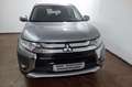 Mitsubishi Outlander 2.2 DI-D Plus 4WD Automatik/7-Sitz/EU6 Gris - thumbnail 6