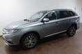 Mitsubishi Outlander 2.2 DI-D Plus 4WD Automatik/7-Sitz/EU6 Gris - thumbnail 2