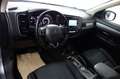 Mitsubishi Outlander 2.2 DI-D Plus 4WD Automatik/7-Sitz/EU6 Gris - thumbnail 8