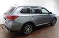 Mitsubishi Outlander 2.2 DI-D Plus 4WD Automatik/7-Sitz/EU6 Gris - thumbnail 4