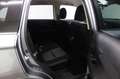 Mitsubishi Outlander 2.2 DI-D Plus 4WD Automatik/7-Sitz/EU6 Gris - thumbnail 13