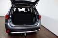 Mitsubishi Outlander 2.2 DI-D Plus 4WD Automatik/7-Sitz/EU6 Gris - thumbnail 14