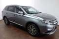 Mitsubishi Outlander 2.2 DI-D Plus 4WD Automatik/7-Sitz/EU6 Gris - thumbnail 1