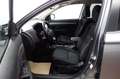 Mitsubishi Outlander 2.2 DI-D Plus 4WD Automatik/7-Sitz/EU6 Gris - thumbnail 11