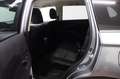 Mitsubishi Outlander 2.2 DI-D Plus 4WD Automatik/7-Sitz/EU6 Gris - thumbnail 12