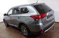 Mitsubishi Outlander 2.2 DI-D Plus 4WD Automatik/7-Sitz/EU6 Gris - thumbnail 3