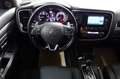 Mitsubishi Outlander 2.2 DI-D Plus 4WD Automatik/7-Sitz/EU6 Gris - thumbnail 7