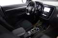 Mitsubishi Outlander 2.2 DI-D Plus 4WD Automatik/7-Sitz/EU6 Gris - thumbnail 9