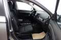 Mitsubishi Outlander 2.2 DI-D Plus 4WD Automatik/7-Sitz/EU6 Gris - thumbnail 10