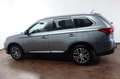 Mitsubishi Outlander 2.2 DI-D Plus 4WD Automatik/7-Sitz/EU6 Gris - thumbnail 5