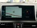 BMW 218 Luxury Line *LED*AHK*Kamera*HUD Bleu - thumbnail 26