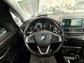 BMW 218 Luxury Line *LED*AHK*Kamera*HUD Bleu - thumbnail 10