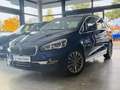 BMW 218 Luxury Line *LED*AHK*Kamera*HUD Bleu - thumbnail 1