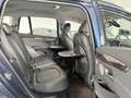 BMW 218 Luxury Line *LED*AHK*Kamera*HUD Bleu - thumbnail 13