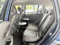 BMW 218 Luxury Line *LED*AHK*Kamera*HUD Bleu - thumbnail 14