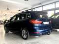 BMW 218 Luxury Line *LED*AHK*Kamera*HUD Bleu - thumbnail 6