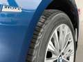 BMW 218 Luxury Line *LED*AHK*Kamera*HUD Bleu - thumbnail 31