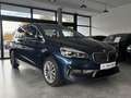 BMW 218 Luxury Line *LED*AHK*Kamera*HUD Bleu - thumbnail 5