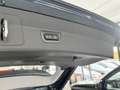 BMW 218 Luxury Line *LED*AHK*Kamera*HUD Bleu - thumbnail 19