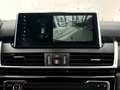 BMW 218 Luxury Line *LED*AHK*Kamera*HUD Bleu - thumbnail 30
