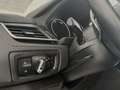 BMW 218 Luxury Line *LED*AHK*Kamera*HUD Bleu - thumbnail 23
