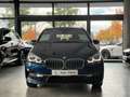 BMW 218 Luxury Line *LED*AHK*Kamera*HUD Bleu - thumbnail 4
