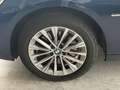 BMW 218 Luxury Line *LED*AHK*Kamera*HUD Bleu - thumbnail 32