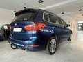 BMW 218 Luxury Line *LED*AHK*Kamera*HUD Bleu - thumbnail 8