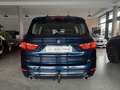 BMW 218 Luxury Line *LED*AHK*Kamera*HUD Bleu - thumbnail 7