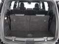 Ford S-Max 2.0 EcoBlue ST-Line Aut. +7-Sitzer+Digi-Tacho+Kame Black - thumbnail 25