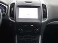Ford S-Max 2.0 EcoBlue ST-Line Aut. +7-Sitzer+Digi-Tacho+Kame Nero - thumbnail 23