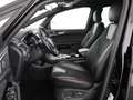 Ford S-Max 2.0 EcoBlue ST-Line Aut. +7-Sitzer+Digi-Tacho+Kame Negru - thumbnail 17