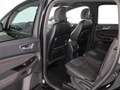 Ford S-Max 2.0 EcoBlue ST-Line Aut. +7-Sitzer+Digi-Tacho+Kame Zwart - thumbnail 18