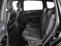 Ford S-Max 2.0 EcoBlue ST-Line Aut. +7-Sitzer+Digi-Tacho+Kame Černá - thumbnail 19