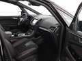 Ford S-Max 2.0 EcoBlue ST-Line Aut. +7-Sitzer+Digi-Tacho+Kame Black - thumbnail 28