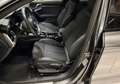 Audi A3 LIMOUSINE 30 TFSI S LINE TRONIC 110CH GPS-LED-VIRTUAL-SEMI CUIR-JANTES 18 Grau - thumbnail 9