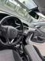 Opel Corsa 1.2 Direct Injection Turbo - thumbnail 7
