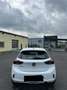 Opel Corsa 1.2 Direct Injection Turbo - thumbnail 3