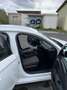 Opel Corsa 1.2 Direct Injection Turbo - thumbnail 6