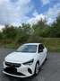 Opel Corsa 1.2 Direct Injection Turbo - thumbnail 2