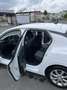 Opel Corsa 1.2 Direct Injection Turbo - thumbnail 5