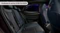 CUPRA Tavascan Endurance 77kWh 286 CV RWD Adrenaline Argento - thumbnail 10