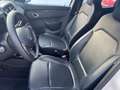Dacia Spring Weiß - thumbnail 5