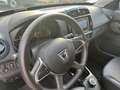 Dacia Spring Weiß - thumbnail 7
