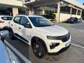 Dacia Spring Weiß - thumbnail 2