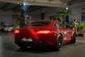 Mercedes-Benz AMG GT /PERFORMANCE/CARBON/BURMESTER/NIGHT/CAM Rouge - thumbnail 12
