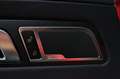 Mercedes-Benz AMG GT /PERFORMANCE/CARBON/BURMESTER/NIGHT/CAM Rouge - thumbnail 20