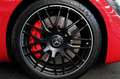 Mercedes-Benz AMG GT /PERFORMANCE/CARBON/BURMESTER/NIGHT/CAM Rouge - thumbnail 10